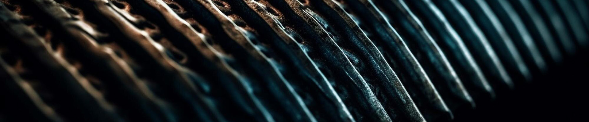 企業(yè)產(chǎn)品-舟山市錦海倉貿(mào)易有限公司