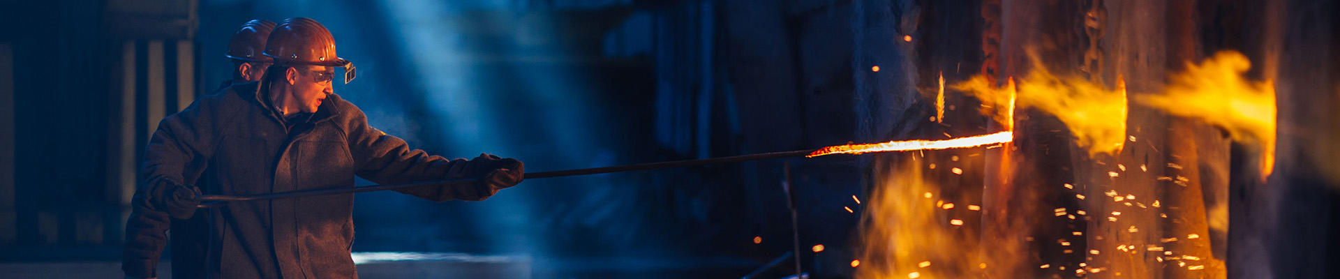 關(guān)于我們-舟山市錦海倉(cāng)貿(mào)易有限公司